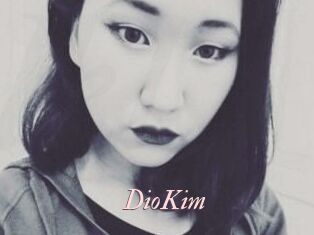 DioKim