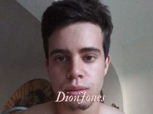 Dion_Jones