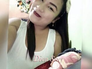 Dion_Sexy