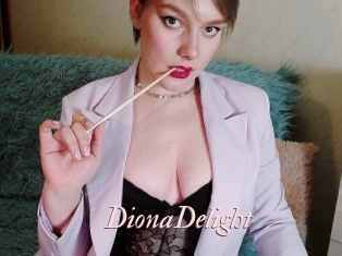 DionaDelight