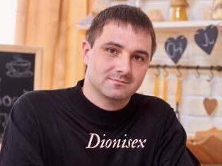 Dionisex
