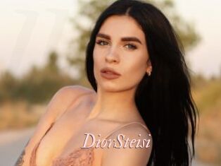 DiorSteisi