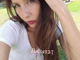 Diosa123