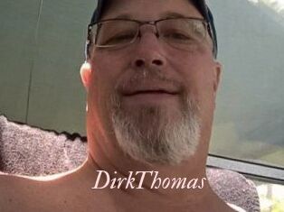Dirk_Thomas