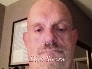 Dirk_Stevens