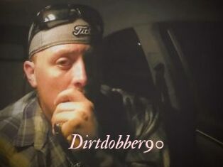 Dirtdobber90