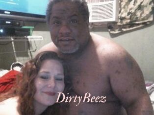 DirtyBeez