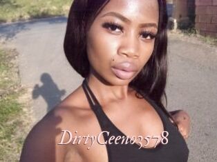 DirtyCeeno3578