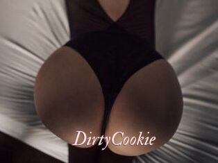 DirtyCookie Leukelol