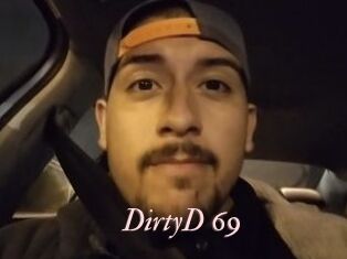DirtyD_69