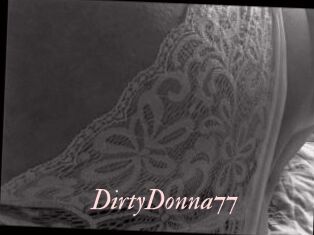 DirtyDonna77 Leukelol