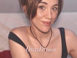 DirtyDream