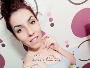 Dirty_Eva