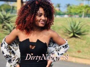 DirtyNelly3578