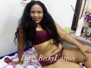 Dirty_BeckyLatinx