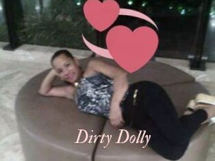 Dirty_Dolly