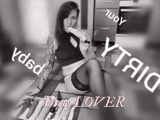 Dirty_LOVER