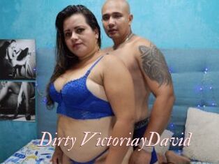 Dirty_VictoriayDavid