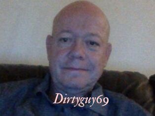 Dirtyguy69
