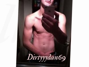 Dirtyyydan69