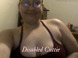 Disabled_Cuttie