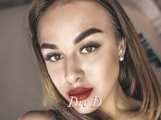 Div_D