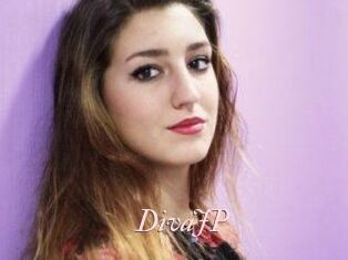 DivaJP