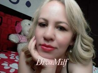 DivaMilf