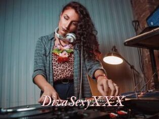 DivaSexyXXX