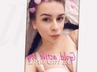 Diva_Girl_4U