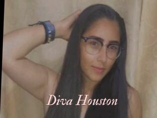 Diva_Houston