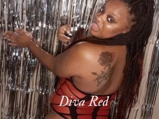 Diva_Red