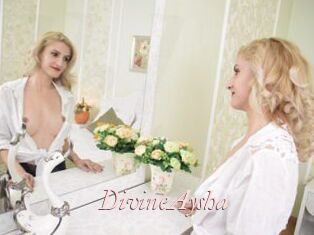 DivineAysha