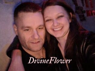 DivineFlower