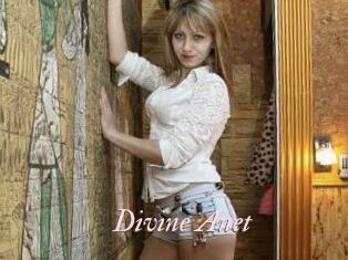 Divine_Anet
