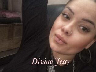 Divine_Jessy