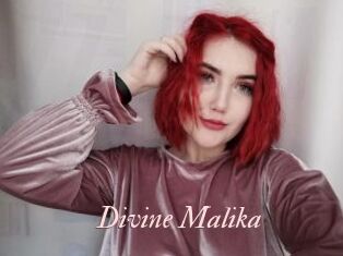 Divine_Malika