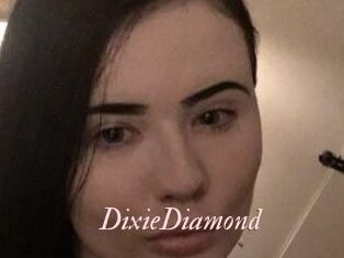 DixieDiamond