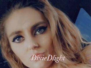 DixieDlight