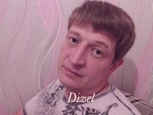 Dizel