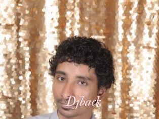Djback