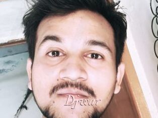 Djwar