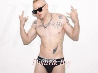 Dmitrik_Boy