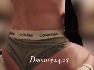 Dmoney2425