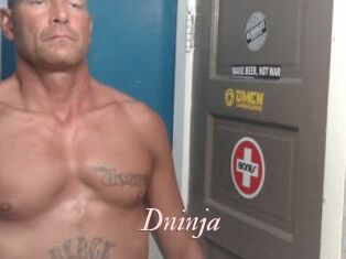 Dninja