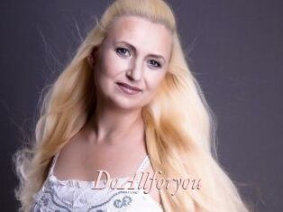 DoAllforyou Leukelol