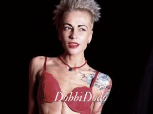 DobbiDodo