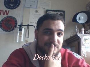 Dockosher