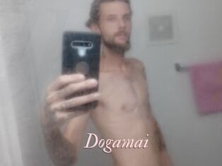 Dogamai