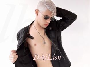 DokiLion